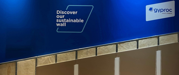 Duurzame wand - 600 x  254 px (600 x 254 px) (1)