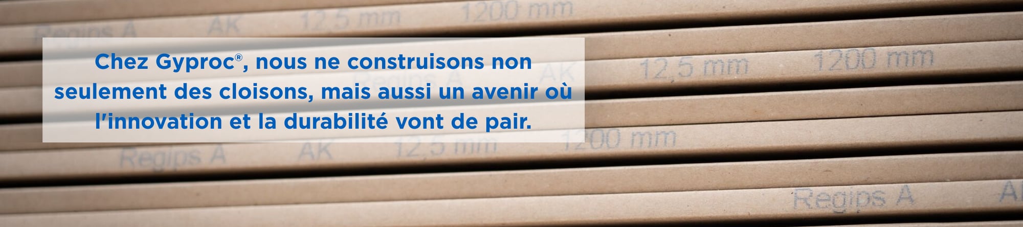 Duurzame wand quote-1