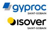 GYP-ISO-3