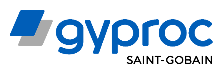 Gyproc-logo