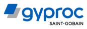 Gyproc-logo3
