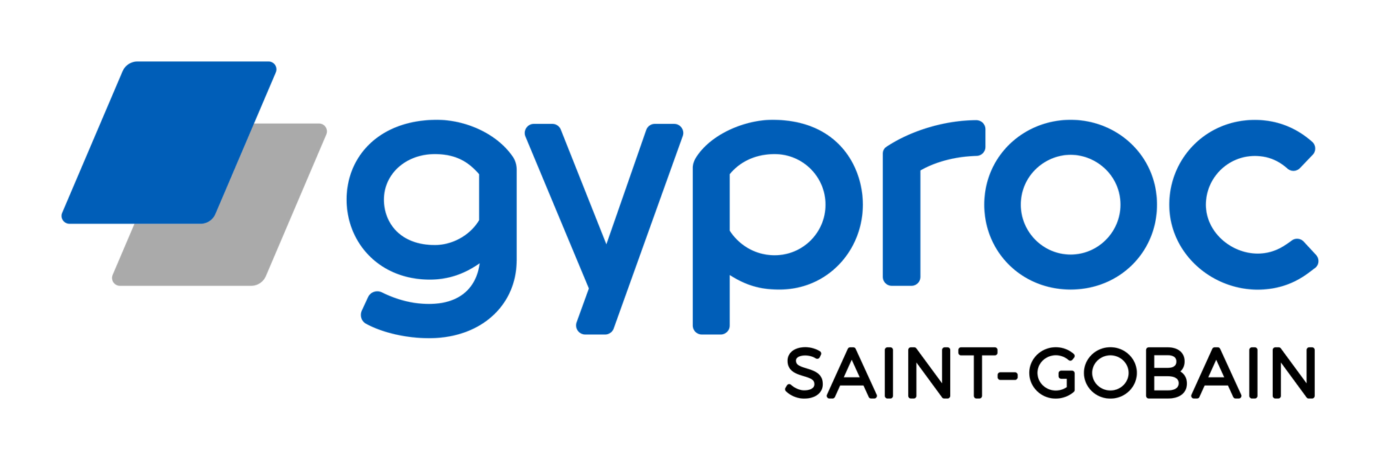 Gyproc_Logo_RGB