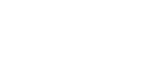 SaintGobainLogo-white