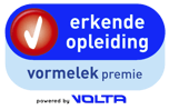 voltavoremlek