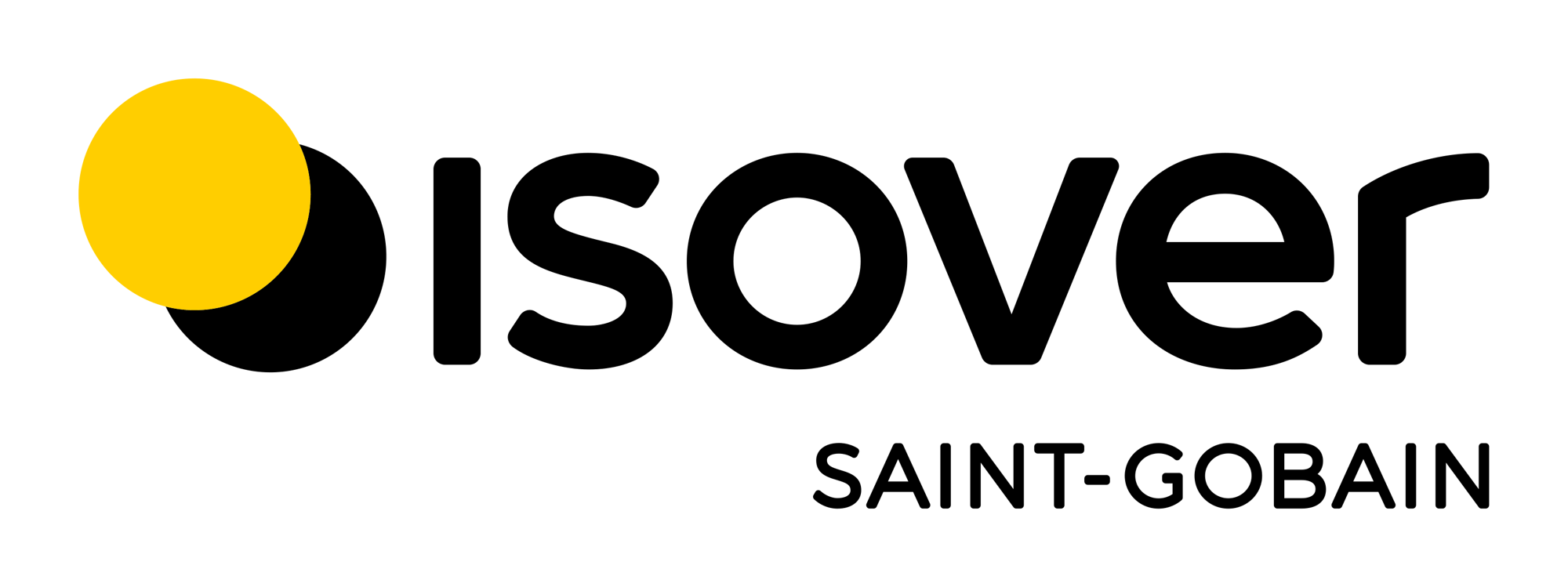 Isover_Logo_RGB