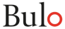 Logo Bulo rood - 2
