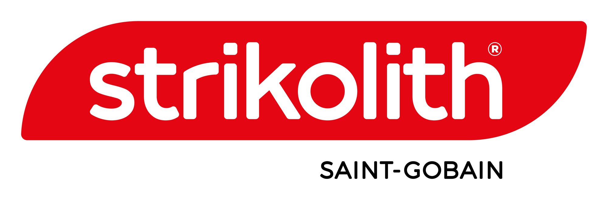 Strikolith_Logo_RGB
