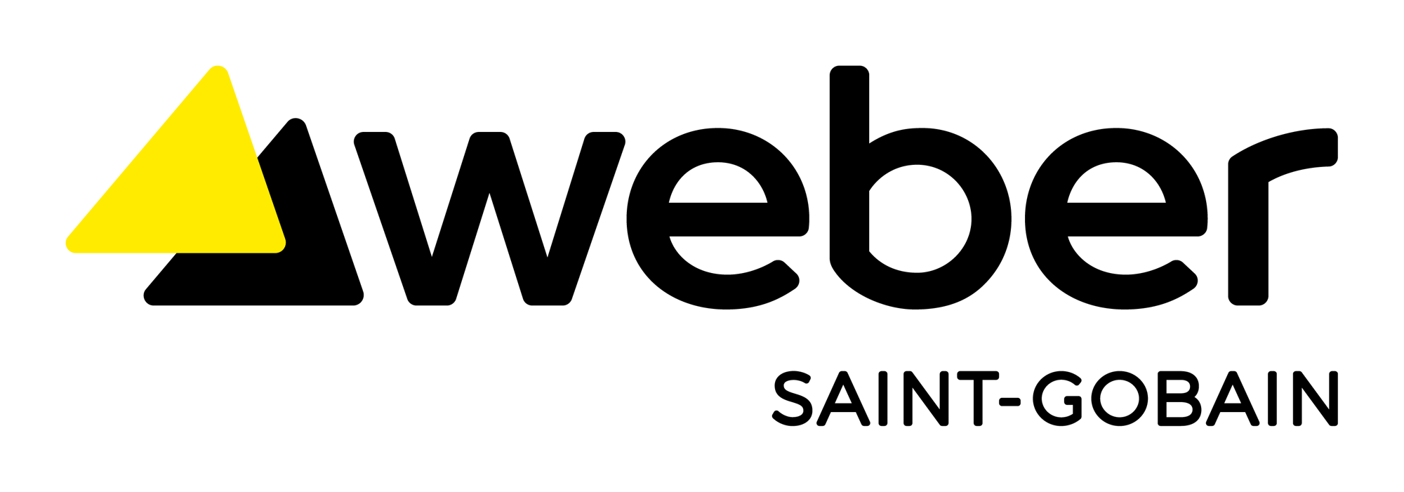 Weber_Logo_RGB