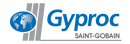 gyproc