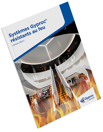 Brandwerende systemen cover FR 405x518