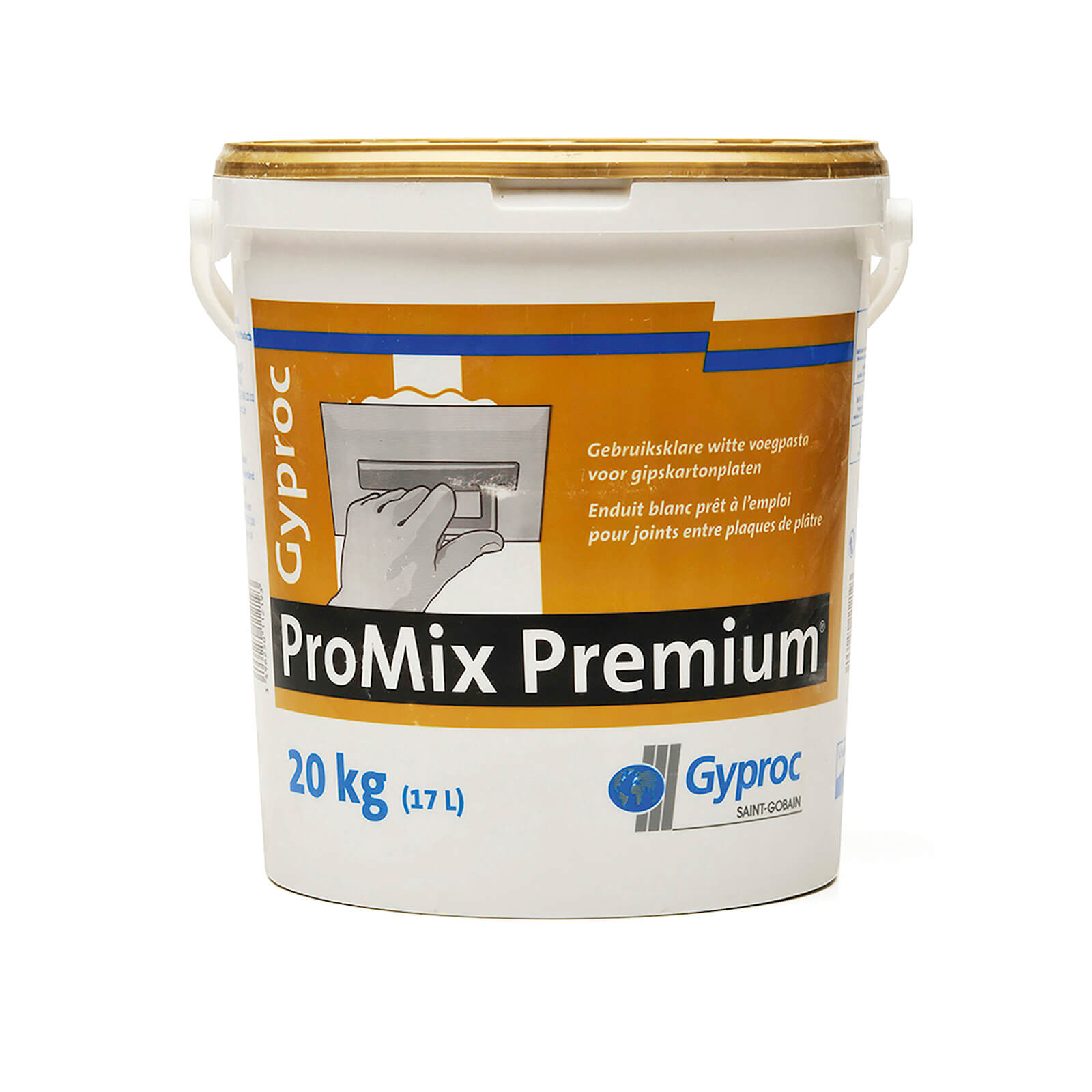 ProMix premium 1600x1600