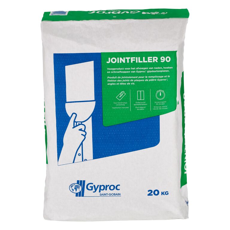 G131874-Jointfiller 90_frontaal