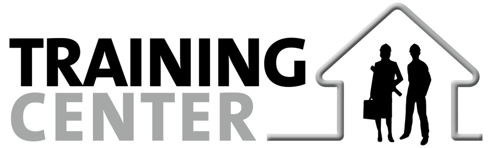 trainingcenters
