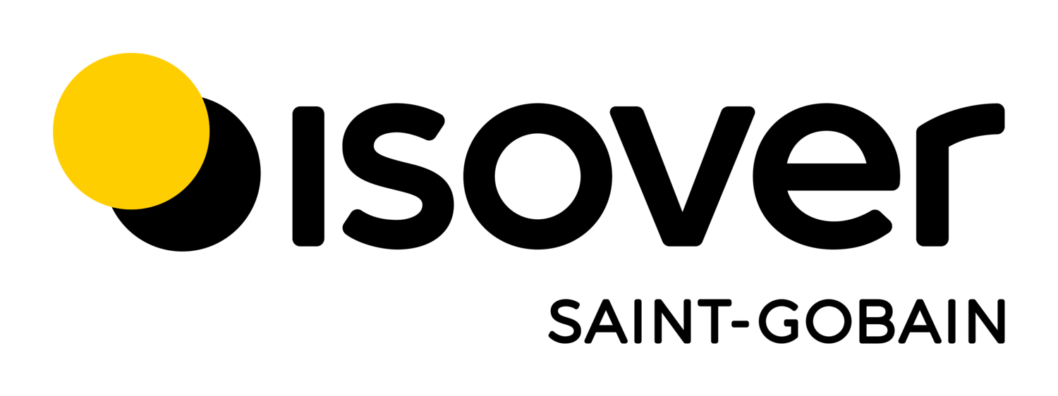 Isover_Logo_RGB-1