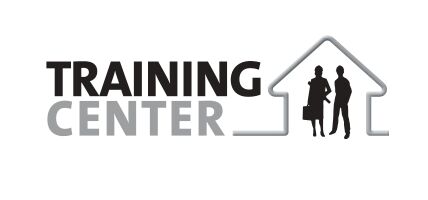LogoTrainingCenterOK.indd