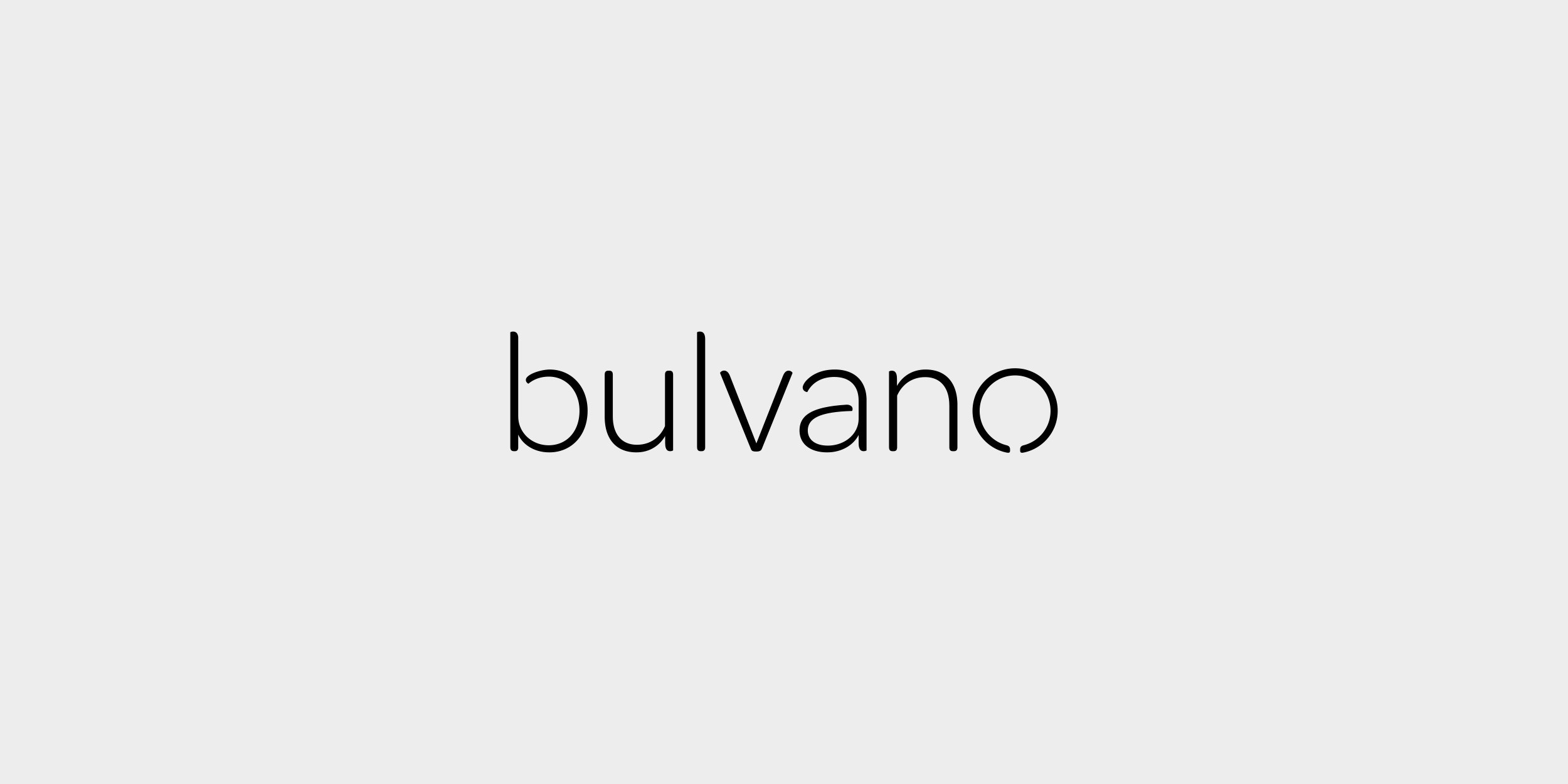 Bulvano