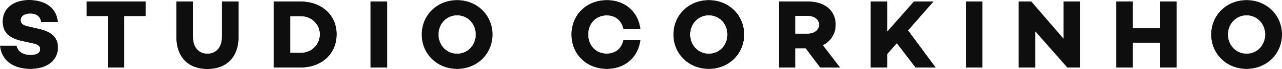 Studio Corkinho