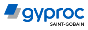gyproc-new