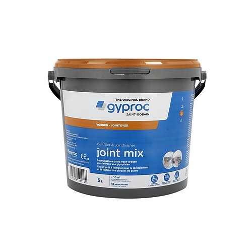 joint-mix