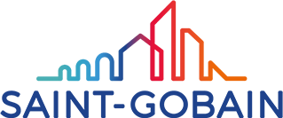 saint-gobain-png-saint-gobain-research-india-1240